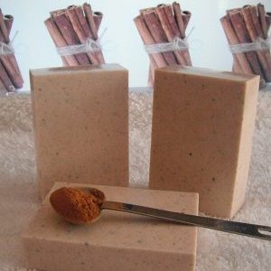 Rita DiLeo - Twitter Profile Picture of Rita DiLeo (@reastchester) on Twitter