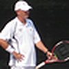 Profile Picture of Keith Ingram (@woodstocktennisnut) on Flickr