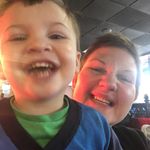 Profile Picture of Toby james lauder (@toby.lauder) on Instagram