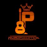 Profile Picture of Cesar Polanco (@polancomusicofficial) on Instagram