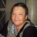 Profile Picture of Shirley Schimidt (@shirley.schimidt) on Facebook