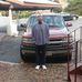 Profile Picture of Jason Rippy (@jason.rippy.14) on Facebook