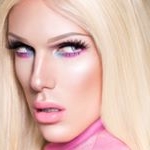 Profile Picture of Jeffre Queen (@jeffrestarrfan) on Instagram