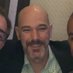 Profile Picture of Larry Cunningham (@llcunn2) on Twitter