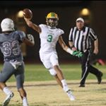 Profile Picture of Donny Fitzgerald (@yungfitz3) on Instagram