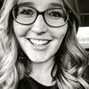 Profile Picture of Amanda Lee (@@amandawilmier) on Tiktok