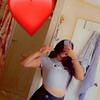 Profile Picture of Crystal Perez🌹❤ (@@crystalperez_42) on Tiktok