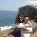 Profile Picture of Sameer Agarwal (@28sameeragarwal) on Pinterest
