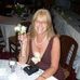 Profile Picture of Ann Ralston (@ann.ralstondemchuk) on Facebook