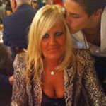 Profile Picture of Giovanna Perina (@michael.fabbro9) on Instagram