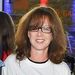 Profile Picture of Lori Davison (@davison2834) on Pinterest