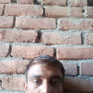 Profile Picture of Rajiv Kaushal (@rajiv.kaushal.5458) on Facebook