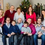 Profile Picture of Raymonde Ghoche (@raymondeghoche) on Instagram