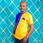 Profile Picture of Davy Davis (@davy.davis.89280) on Facebook