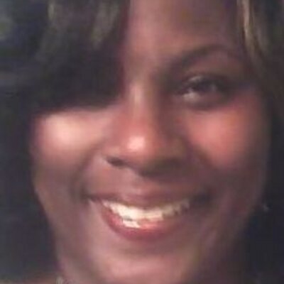 Profile Picture of Karen Scott (@kamiscott68) on Twitter