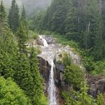 Profile Picture of Steve Lindsey (@steve__lindsey) on Instagram