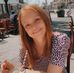 Profile Picture of Kerry Crane (@kerry.crane.927) on Facebook
