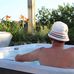 Profile Picture of Ian Winter (Ian Winter Nod) (@ian.winter.79) on Facebook