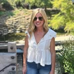 Profile Picture of Kelli Palmer (@kelli.palmer.56) on Facebook