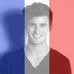 Profile Picture of Adam Cyckiewicz (Jakub Matt) (@adam.cyckiewicz.3) on Facebook