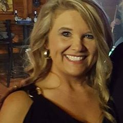 Profile Picture of Missy Tolbert (@missytolbert1) on Tiktok