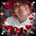 Profile Picture of Pam Higgins (@pam.higgins.501) on Facebook