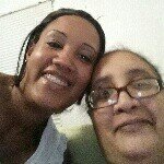 Profile Picture of Angelia Michelle Mackey-House (@shewannabeme4real) on Instagram