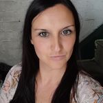 Profile Picture of Kim Fryer (@kim.fryer.9) on Instagram