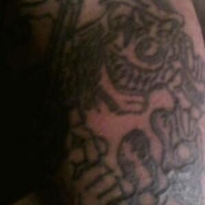 Profile Picture of Joseph Briscoe (@joseph.briscoe) on Myspace