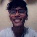 Profile Picture of John D Ace (@JohnDAce14) on Twitter