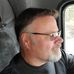 Profile Picture of Glen Spender (@glen.spender) on Facebook
