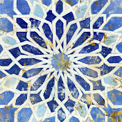 Profile Picture of D. Faris (@DonnaFs98) on Youtube