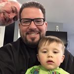 Profile Picture of Justin Gish D'Amelio (@justingishdamelio) on Instagram