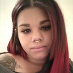 Profile Picture of Alexus Jenkins (@stonerlexooo) on Instagram