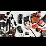 Profile Picture of Glen's Shopping (@letslovecosmetics) on Instagram