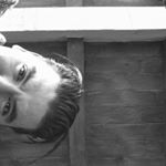 Profile Picture of Adrian Calzada (@adrian_xcm) on Instagram