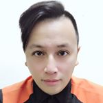 Profile Picture of Scott Chou (@chou_scott) on Instagram