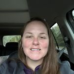 Profile Picture of Wendy Browning Cozart (@browningcozart) on Instagram