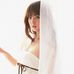 Profile Picture of Tranquilla Amanda (@tranquilla.amanda.1) on Facebook