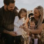 Profile Picture of Alex Halliday (@halliday_alex) on Instagram