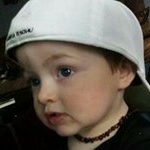 Profile Picture of Joshua Mauger (@fastball953) on Instagram