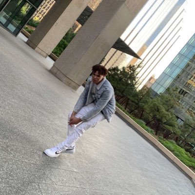 Profile Picture of Duwon Tolbert (@Deeredd_17) on Twitter