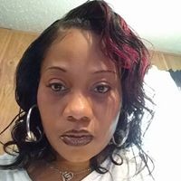 Profile Picture of Stacy Burton (@stacy-burton-11) on Quora