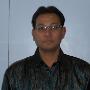 Profile Picture of Suresh Patel (@SureshPatel-ry8pl) on Youtube
