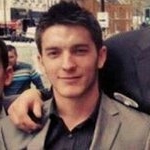 Profile Picture of Jack Bloomfield (@bloomfield.jack) on Instagram