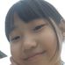Profile Picture of Janice Go (@janice.go.9231) on Facebook