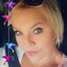 Profile Picture of Tanya Jenkins (@tanya.jenkins.739) on Facebook