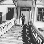 Profile Picture of Fernando Calderón (@joey.calderon.96) on Instagram