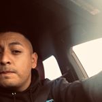 Profile Picture of Marcos Olvera (@88olvera) on Instagram