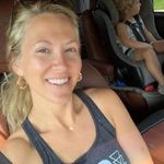 Profile Picture of juliette billon (@billonjuliette) on Instagram